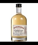 Wenneker Islay Cask Genever