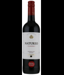 Torres Natureo Syrah Alcoholvrij