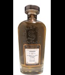 Signatory Vintage Linkwood 12 Years Old 2012 #306240