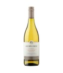 JACOB'S CREEK Chardonnay