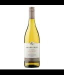 JACOB'S CREEK Chardonnay