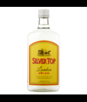 Bols Silver Top Dry Gin