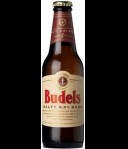 Budels Malty Dark 0,0