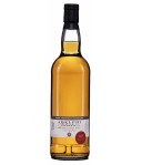 Adelphi Selection Teaninich 16 Years Old 2009 #716125