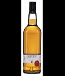 Adelphi Selection Teaninich 16 Years Old 2009 #716125