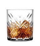 Tumbler whiskyglas Timeless