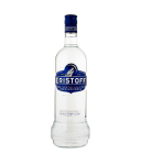 Eristoff Vodka