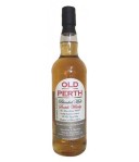 Old Perth Original Cask Strength