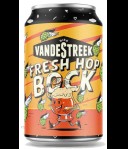 Vandestreek Fresh Hop Bock