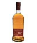 Ardnamurchan Madeira Cask Release 2025
