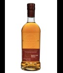 Ardnamurchan Madeira Cask Release 2025