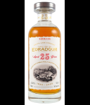 Edradour 25Y Madeira Cask #903 200th Anniversary
