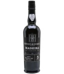 EAST INDIA Madeira 5 years old dry