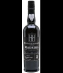 EAST INDIA Madeira 5 years old dry