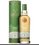 Gordon & Macphail DIscovery Auchroisk 10 Years Old