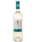 Prahova Valley Sauvignon Blanc