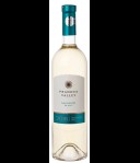 Prahova Valley Sauvignon Blanc