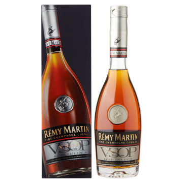 Remy Martin VSOP Mature Cask Finish