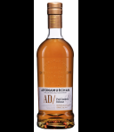 Ardnamurchan AD/ Paul Launois Release 2026