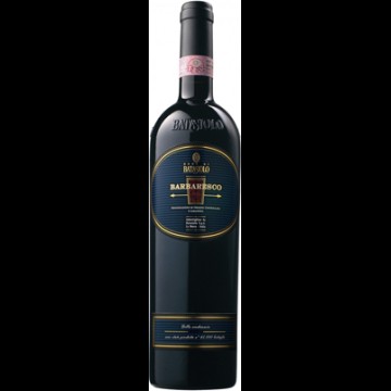 BENI DI BATASIOLO BARBARESCO DOCG