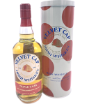 Velvet Cap Triple Cask