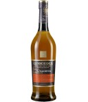 Glenmorangie The Taghta