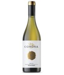 Castello di Spessa My Corona Sauvignon Blanc