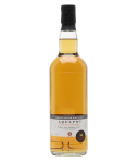 Adelphi Selection St. Kilian 6 Years Old 2017 #1868