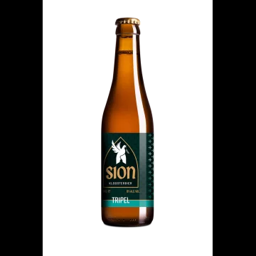 Sion Tripel