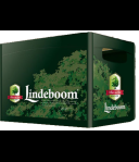 LINDEBOOM PILS KRAT 12x30cl.