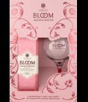 Bloom Jasmine & Rose GVP + Copa de Balonglas