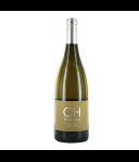 CH by Chocapalha White