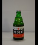 Vedett Blond