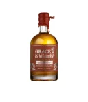 Grace O'Malley Navigator Rum Cask Blended Whiskey
