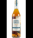 Living Souls Kildalton 21 Years Old Batch #2