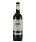 Grand Theatre Bordeaux Rood