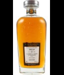 Signatory Vintage Caol Ila 17 Years Old 2007