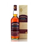Tamnavulin Red Wine Cask Edition No. 1