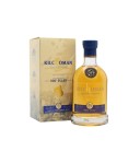 KILCHOMAN 100% ISLAY