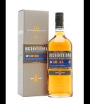 Auchentoshan 18 Years Old