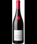 Domaine Langlois-Chateau Saumur Champigny