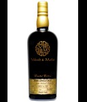 Valinch & Mallet Saint Michael MG 22YO