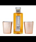 Beverbach Hardenberg Whisky Glasspack
