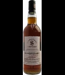 Signatory Vintage Miltonduff 2011 100 Proof Edition #54
