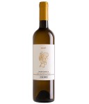 Cavino Peloponnese Moschofilero White