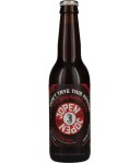 Jopen Don't Trye This @Home BA Tomintoul