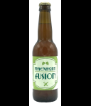 Maenhout Fusion