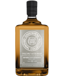 Cadenhead Benriach - Glenlivet 12 Years Old