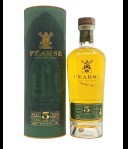 Pearse 5YO Original Irish Whiskey