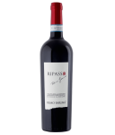 Farina Valpolicella Ripasso Classico Superiore